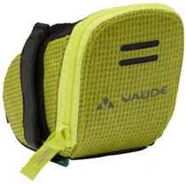 Sadelväska Vaude Race Light L Luminum Grön